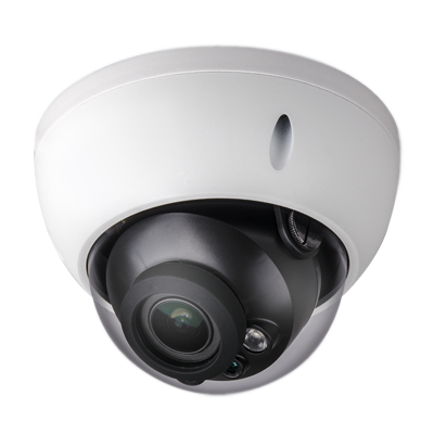Dome Kamera
