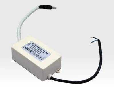 5W LED Driver / für W1105Q, W1105QS