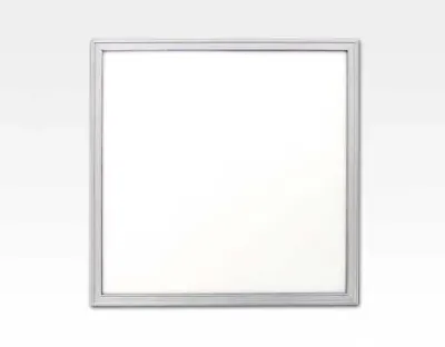 36W LED Paneel Zwischendecke 2300lm 4000K 0-10V dimmbar 610x610mm 240VAC mit Schönheitsfehler — Bild 7